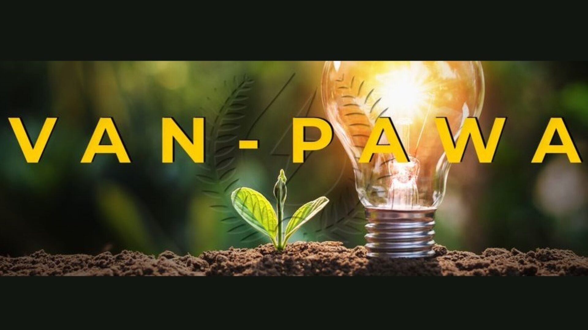 vanpawa-vanuatu-national-power-and-water-authority